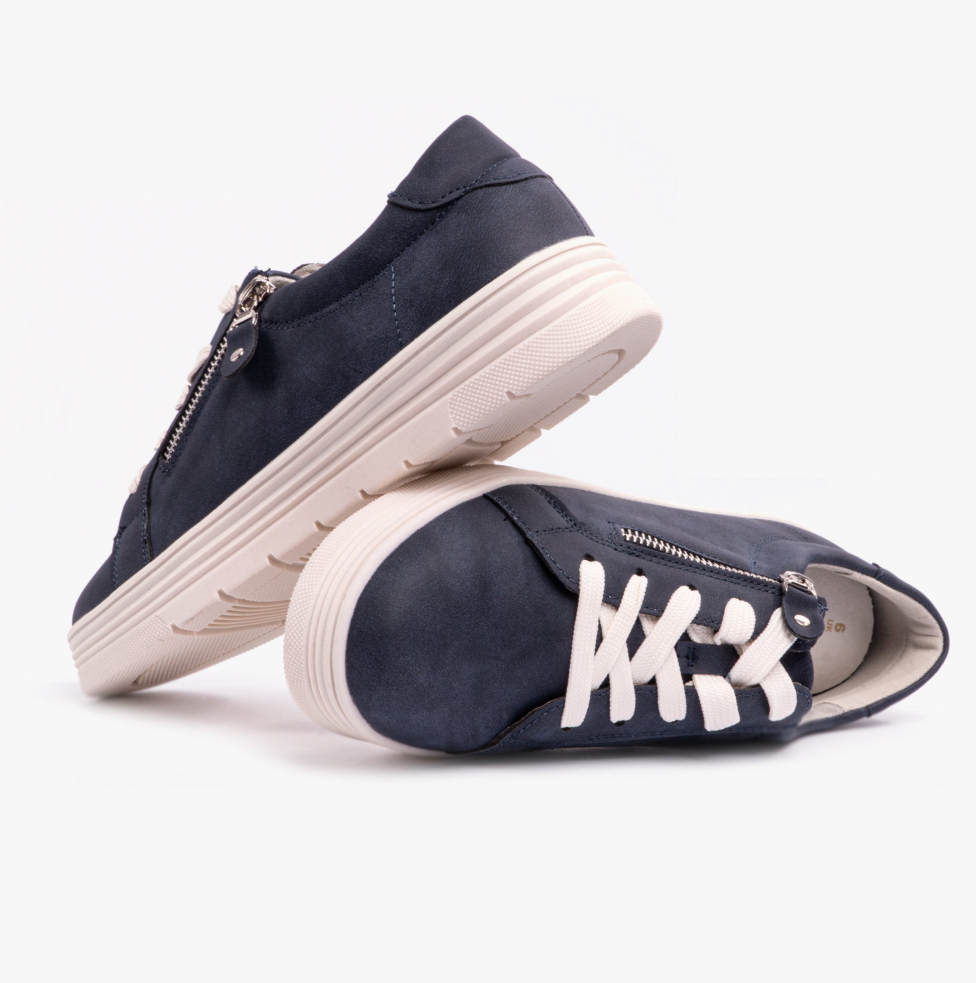 DrKeller-[B0151-NVY]-Navy-4.jpg