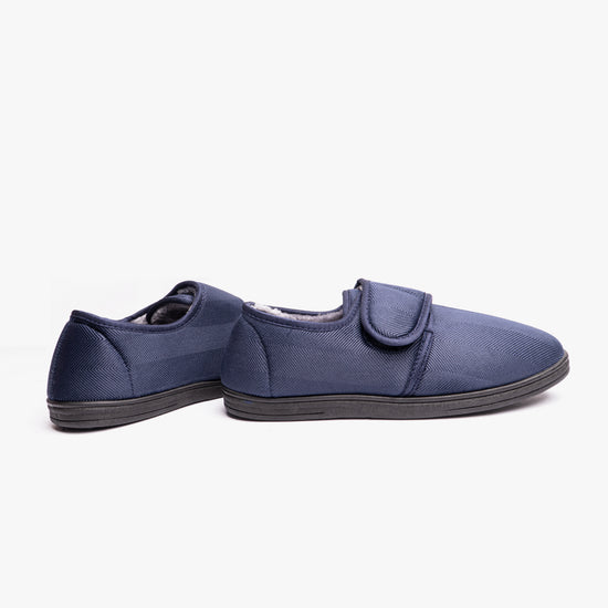 DrKeller-[B1122-NVY]-Navy-2.jpg