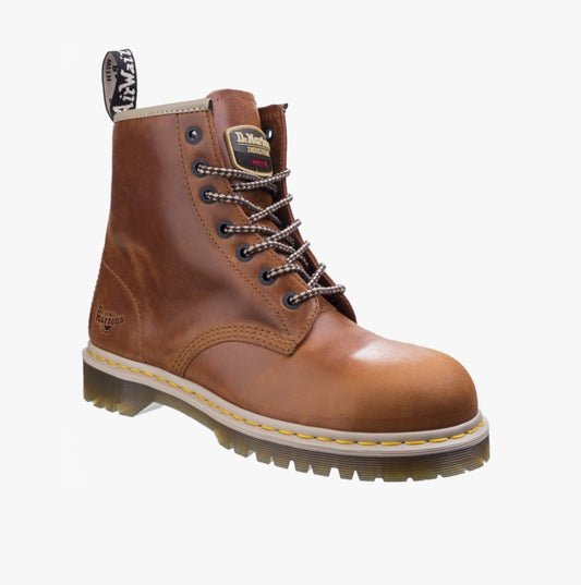 DrMartens-[25476-42374]-Tan-2.jpg