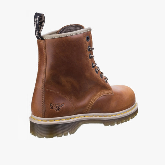 DrMartens-[25476-42374]-Tan-3.jpg