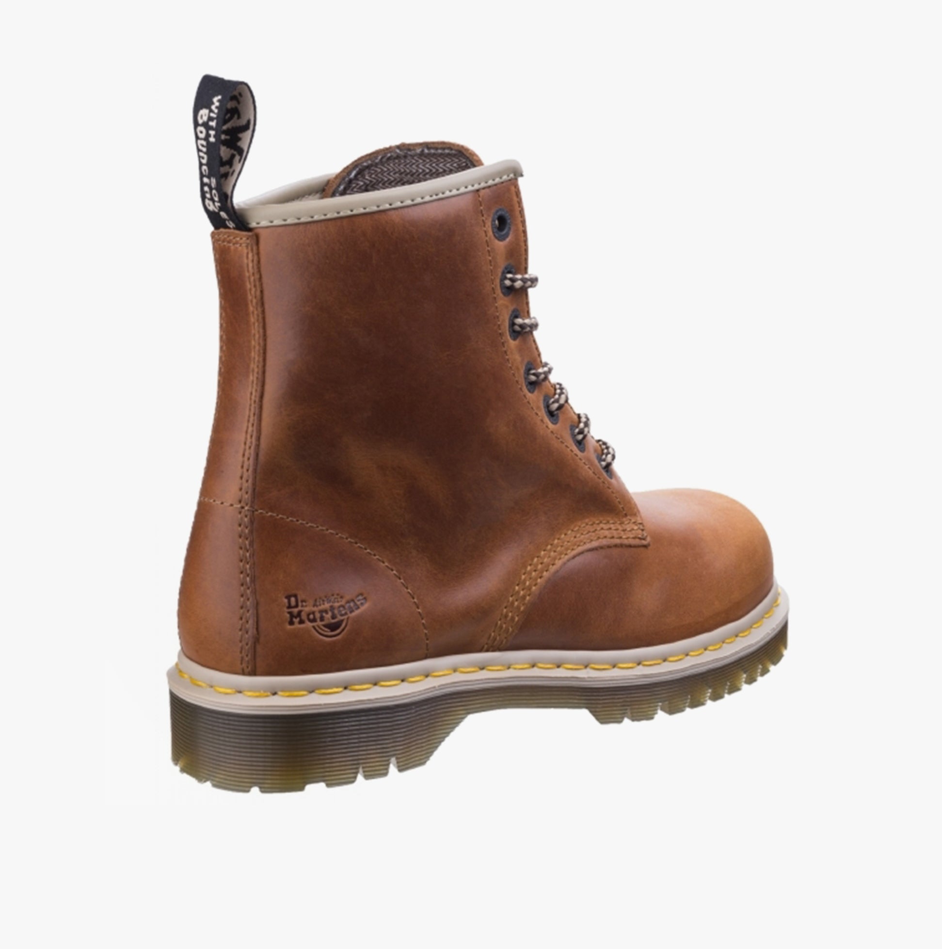 DrMartens-[25476-42374]-Tan-3.jpg