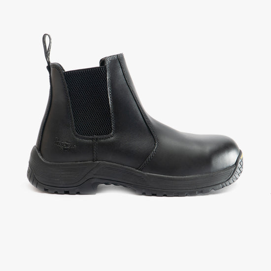 DrMartens-[26021-43390]-Black-1.jpg