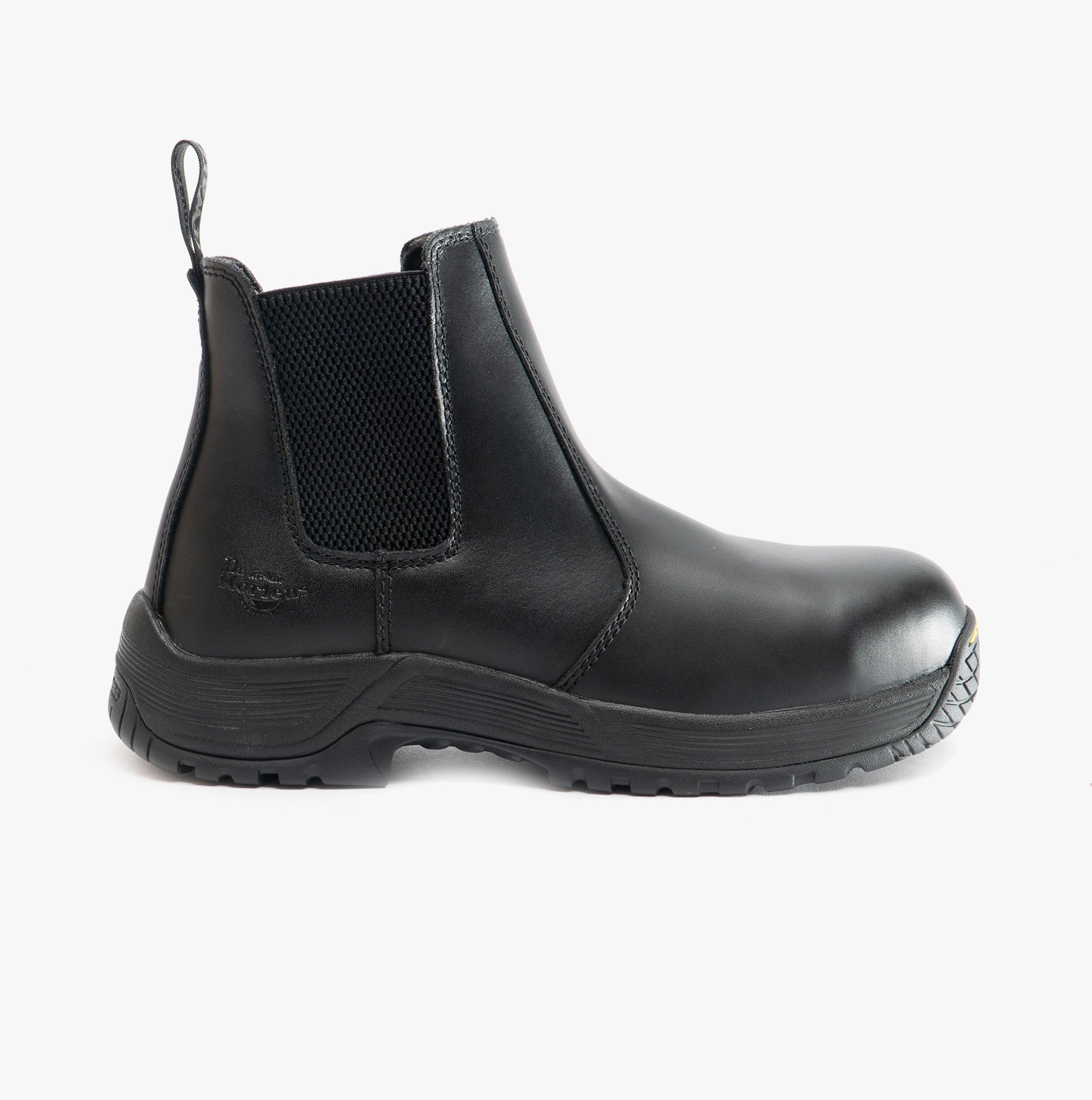 DrMartens-[26021-43390]-Black-1.jpg