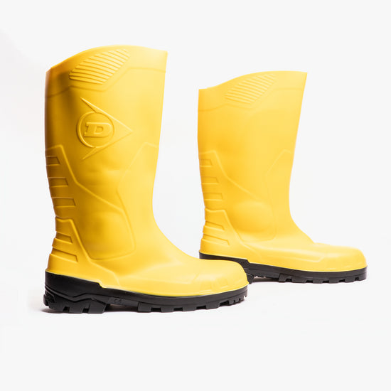 Dunlop-[22216-36013]-Yellow-3.jpg