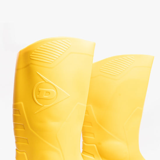 Dunlop-[22216-36013]-Yellow-5.jpg