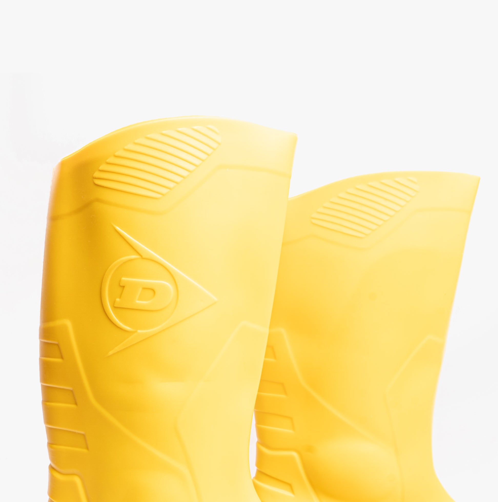 Dunlop-[22216-36013]-Yellow-5.jpg