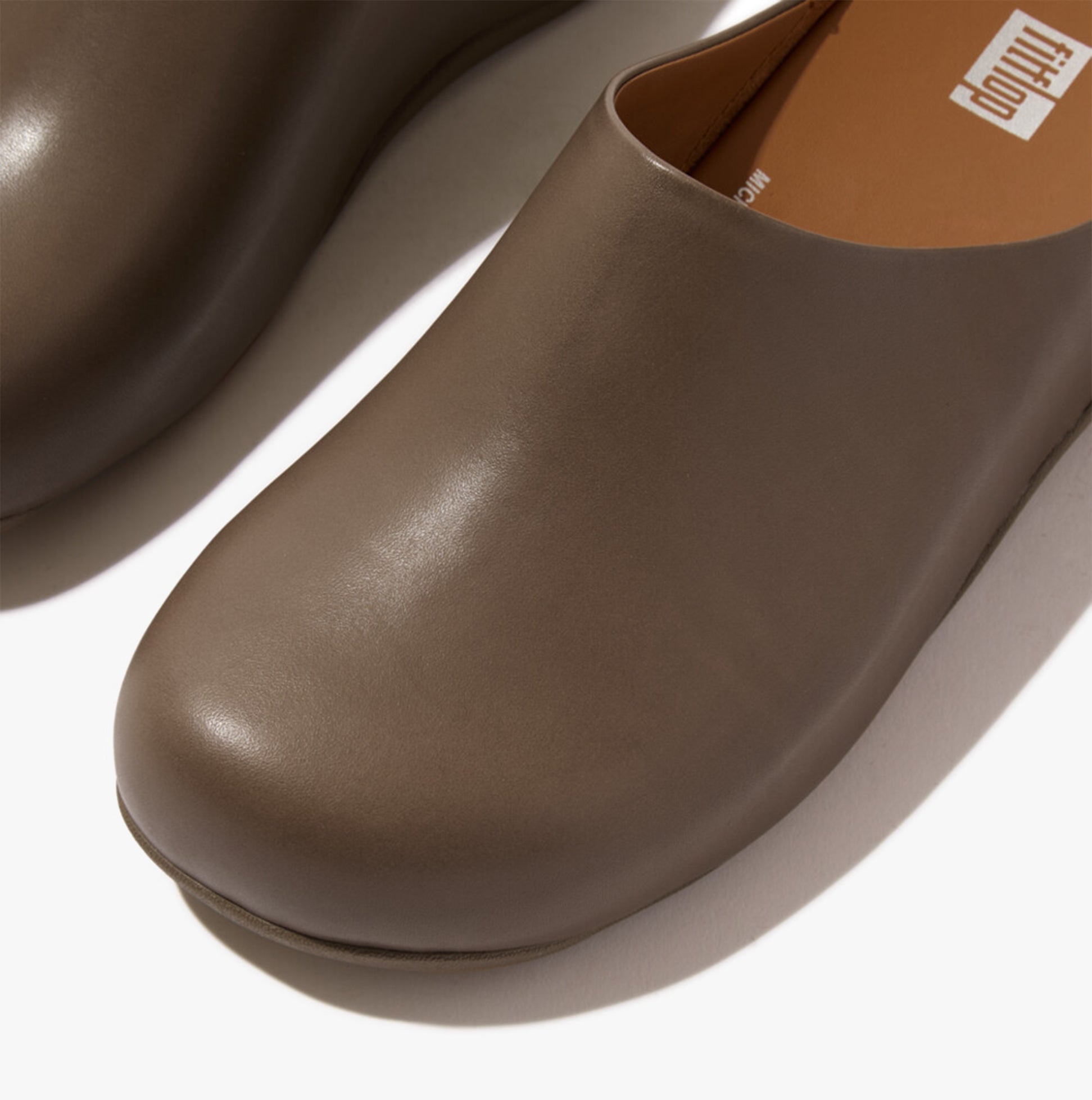 FitFlop-[268-A76]-MinkyGrey-2.jpg