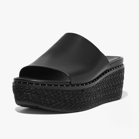 FitFlop-[AY9-001]-Black-5.jpg