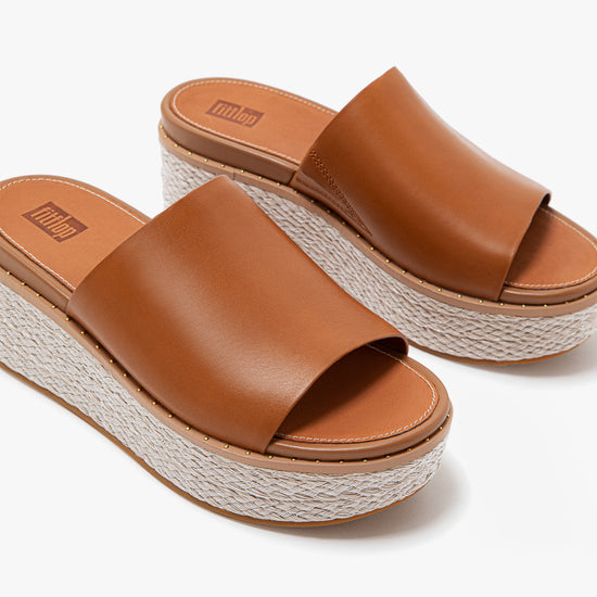 FitFlop-[AY9-592]-LightTan-7.jpg