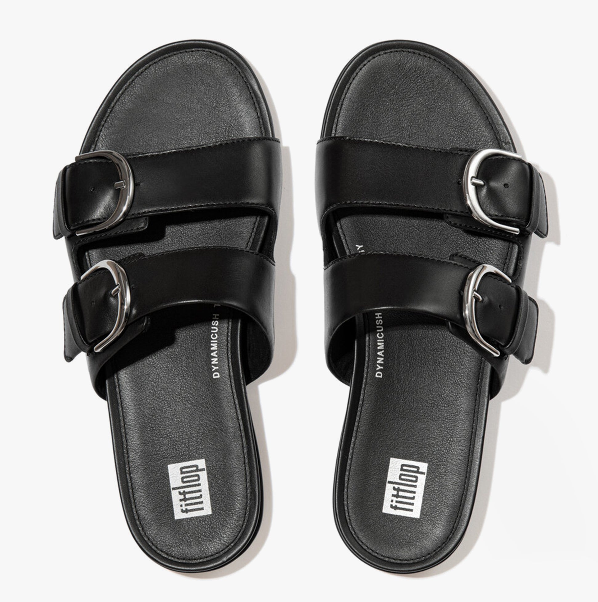 FitFlop-[DE3-090]-AllBlack-4.jpg