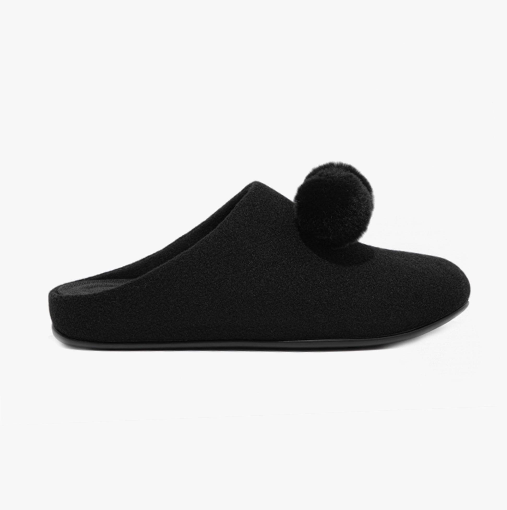 FitFlop-[DZ1-090]-AllBlack-1.jpg