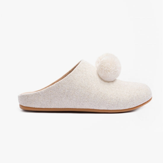 FitFlop-[DZ1-892]-Ivory-1.jpg