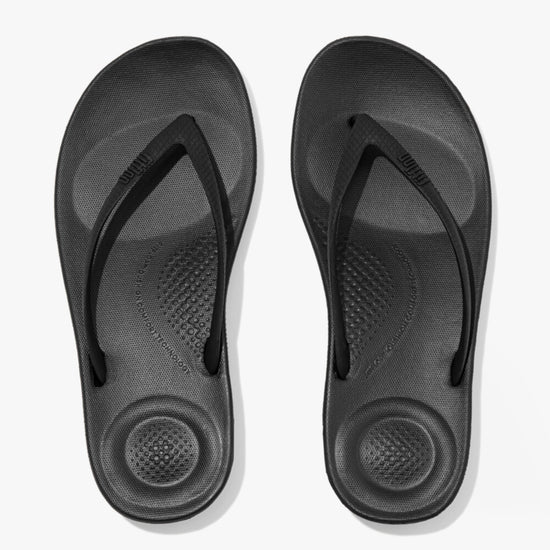 FitFlop-[E54-090]-AllBlack-2.jpg