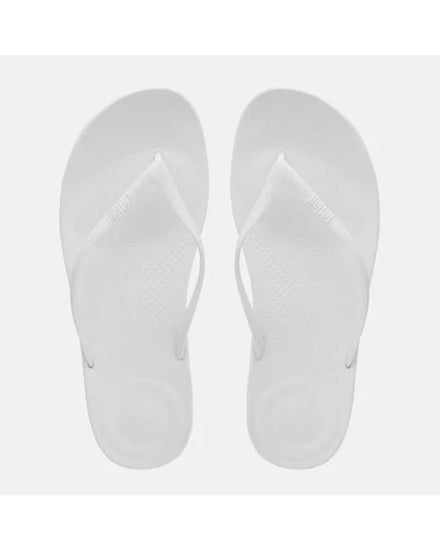 FitFlop-[E54-194]-UrbanWhite-2.webp