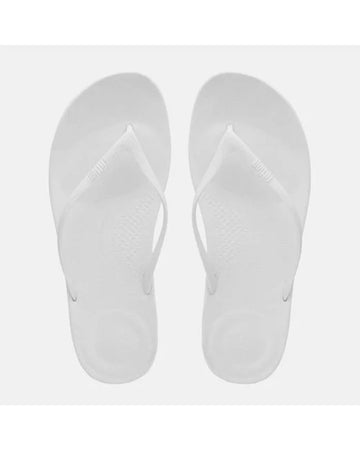 FitFlop-[E54-194]-UrbanWhite-2.webp