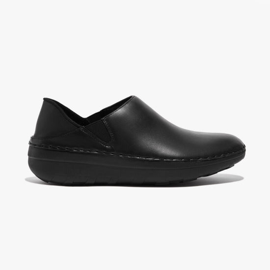 FitFlop-[E69-090]-AllBlack-1.jpg