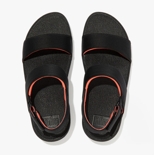 FitFlop-[EE2-921]-Black-SunshineCoral-1.jpg