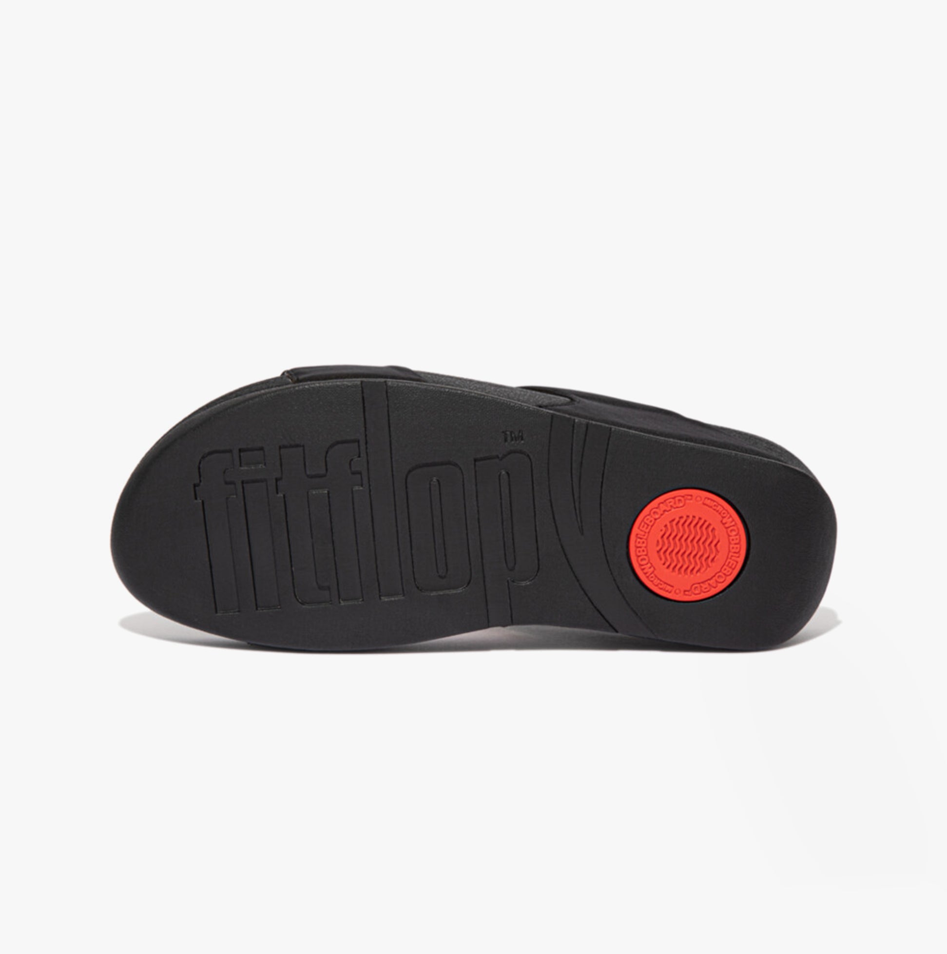 FitFlop-[EE2-921]-Black-SunshineCoral-4.jpg