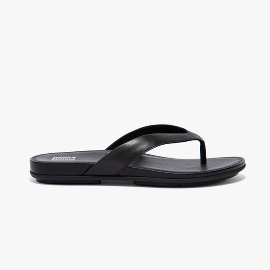 FitFlop-[EO8-090]-AllBlack-1.jpg