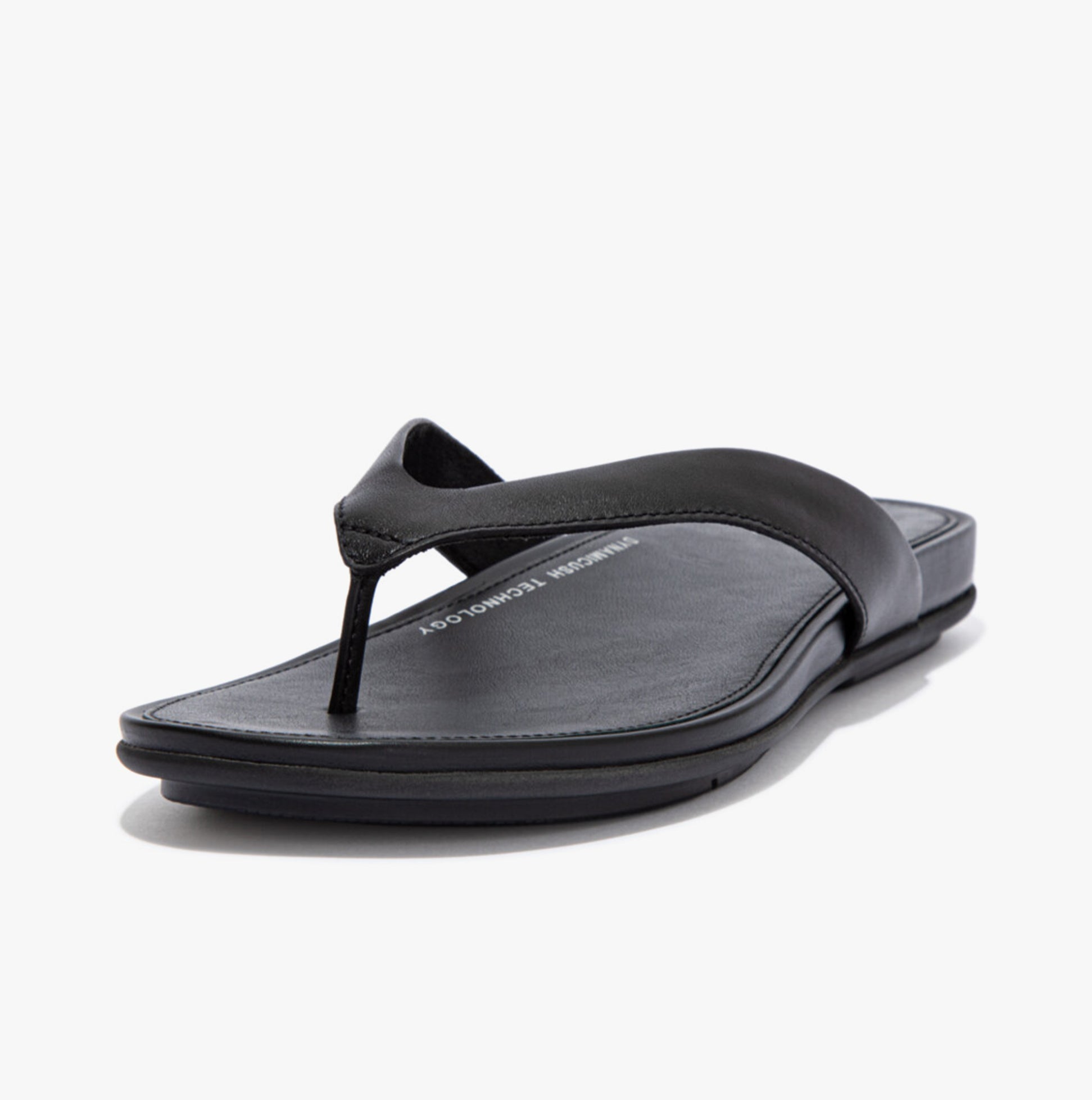 FitFlop-[EO8-090]-AllBlack-4.jpg