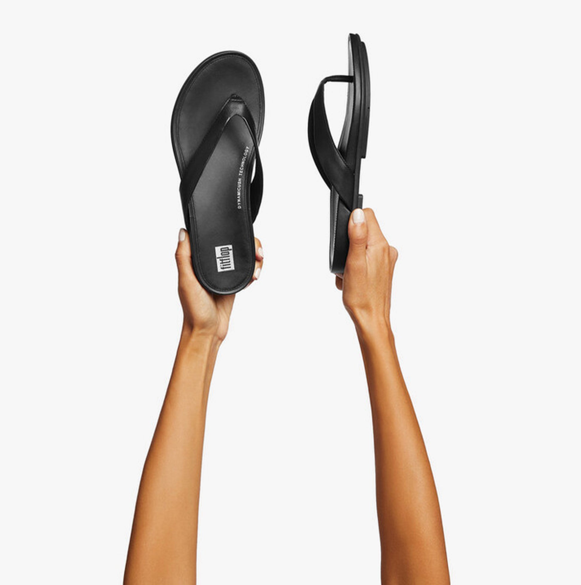 FitFlop-[EO8-090]-AllBlack-6.jpg