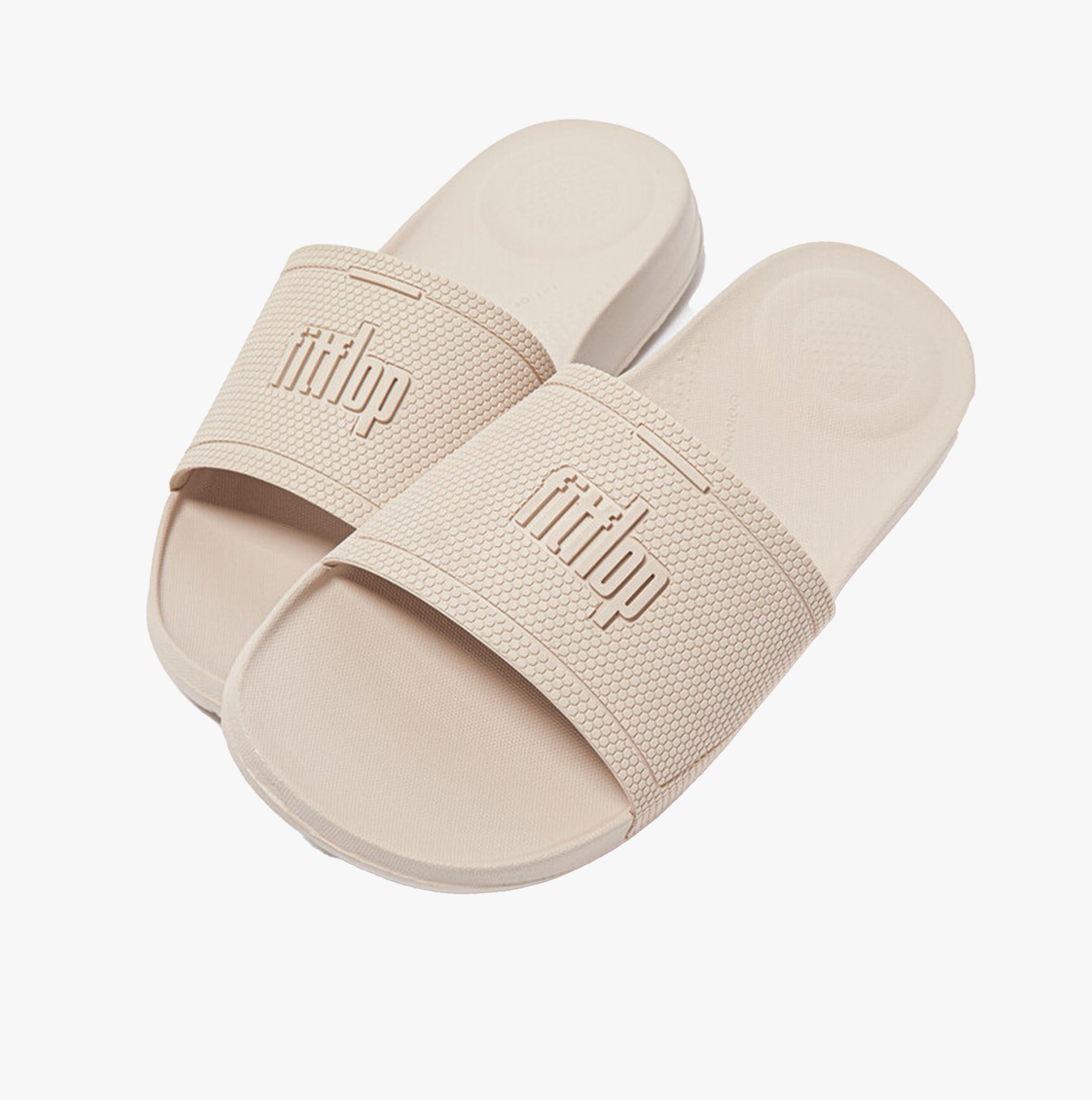 FitFlop-[EQ3-A41]-RoseFoam-2.jpg