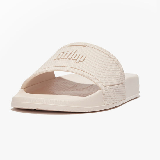 FitFlop-[EQ3-A41]-RoseFoam-3.jpg