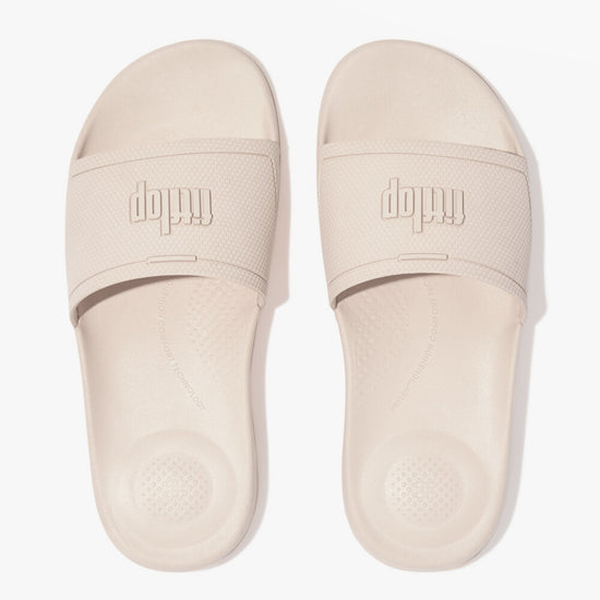 FitFlop-[EQ3-A41]-RoseFoam-4.jpg