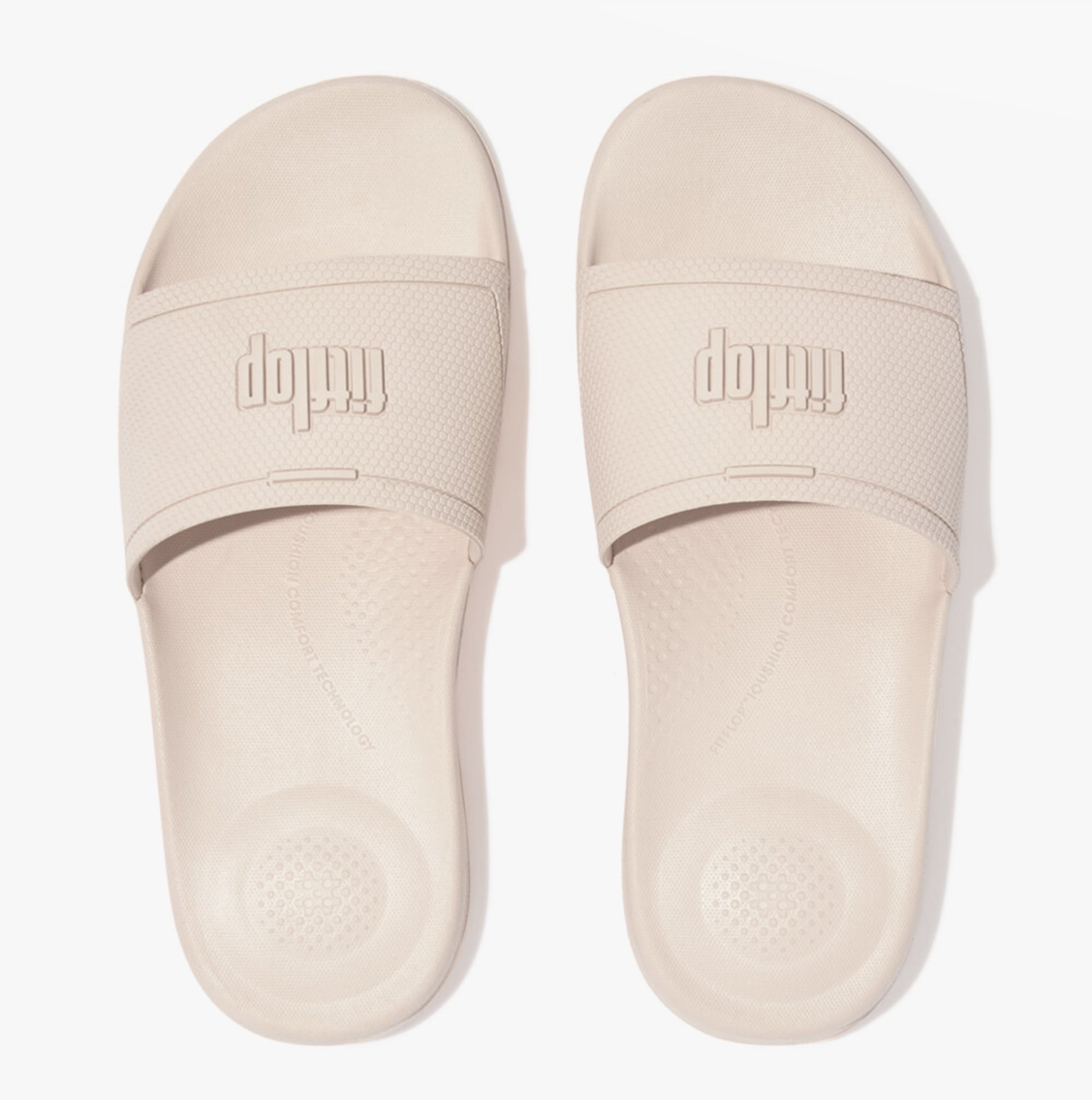 FitFlop-[EQ3-A41]-RoseFoam-4.jpg