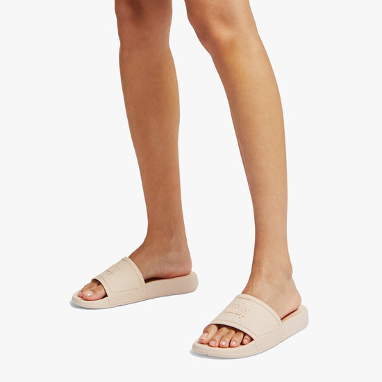 FitFlop-[EQ3-A41]-RoseFoam-5.jpg