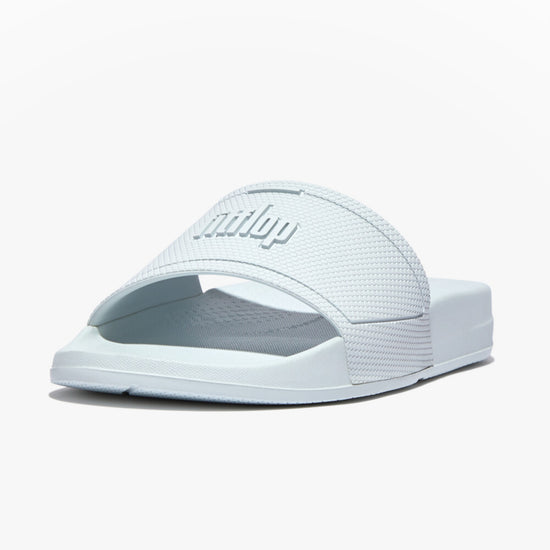 FitFlop-[EQ3-A45]-SeafoamBlue-2.jpg