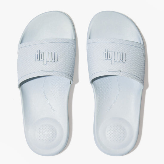 FitFlop-[EQ3-A45]-SeafoamBlue-4.jpg