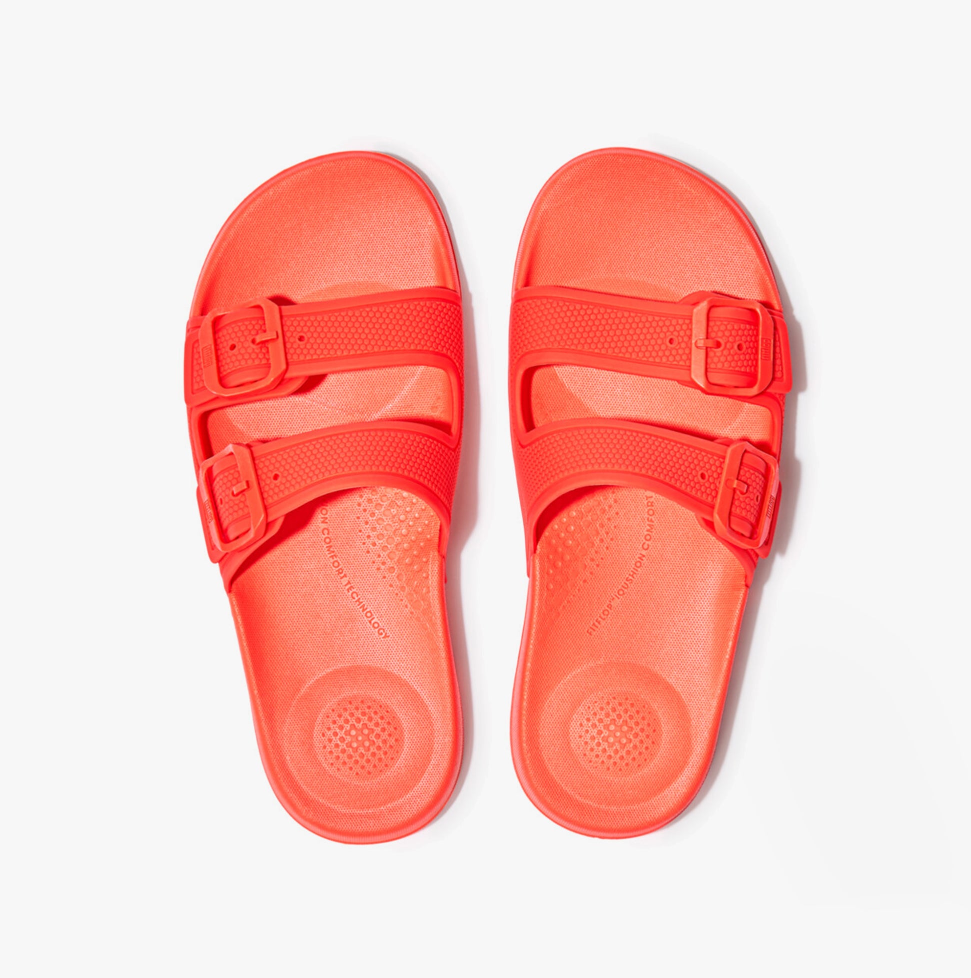 FitFlop-[FD2-694]-NeonOrange-3.jpg