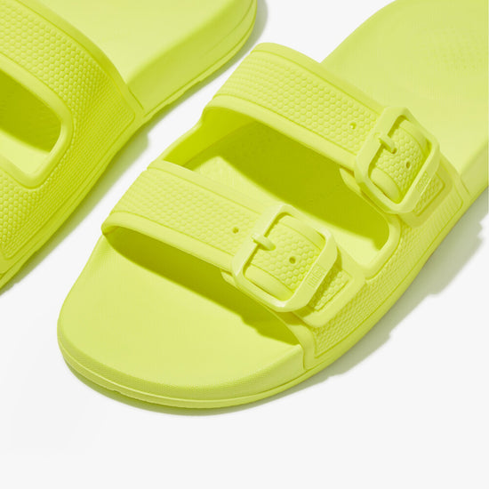 FitFlop-[FD2-A26]-NeonYellow-2.jpg