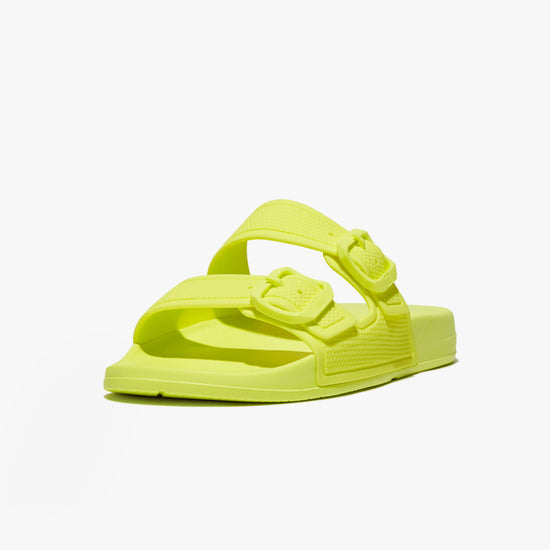 FitFlop-[FD2-A26]-NeonYellow-4.jpg