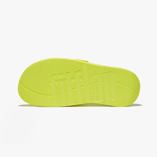 FitFlop-[FD2-A26]-NeonYellow-5.jpg