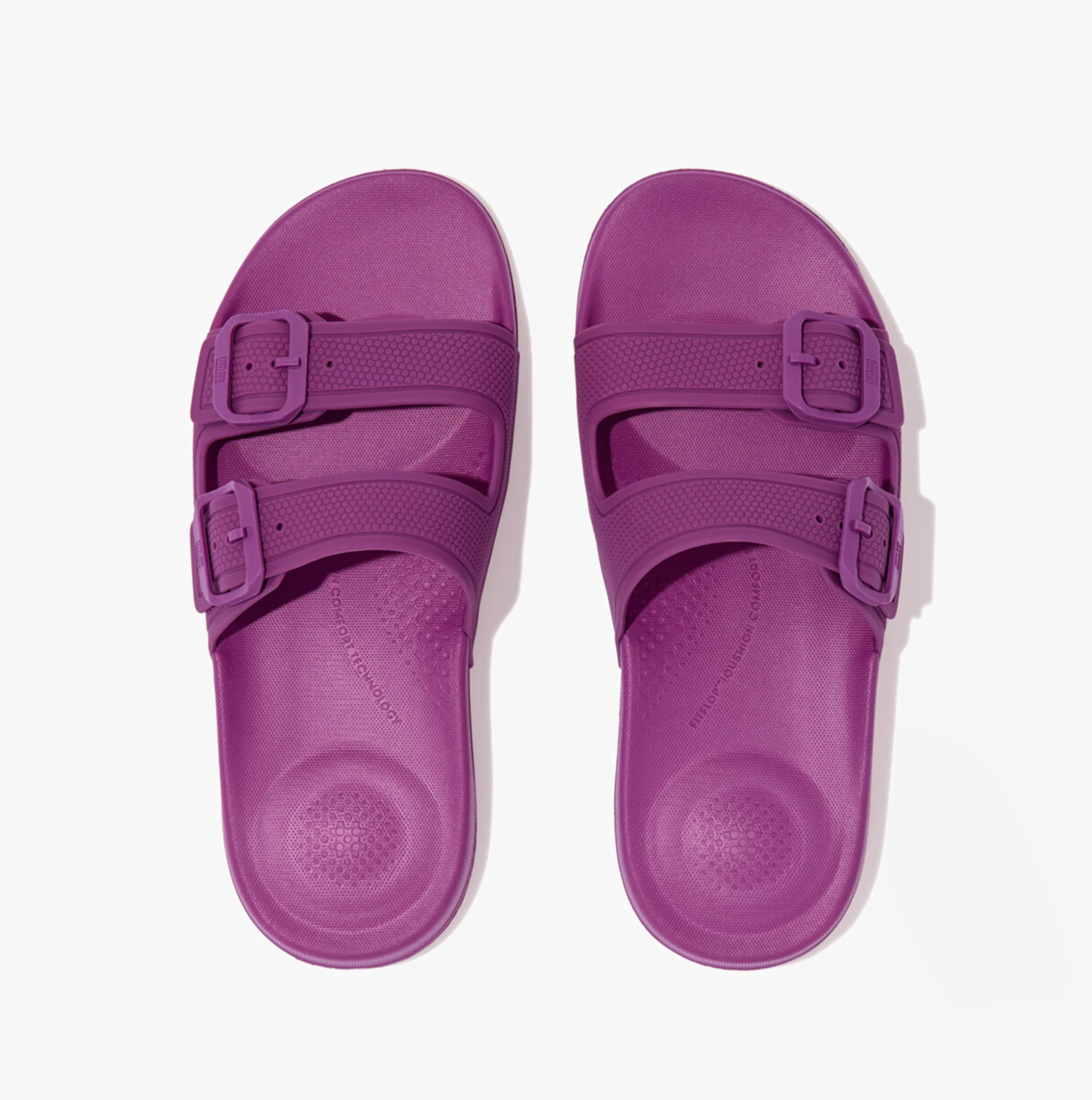 FitFlop-[FD2-A29]-MiamiViolet-3.jpg