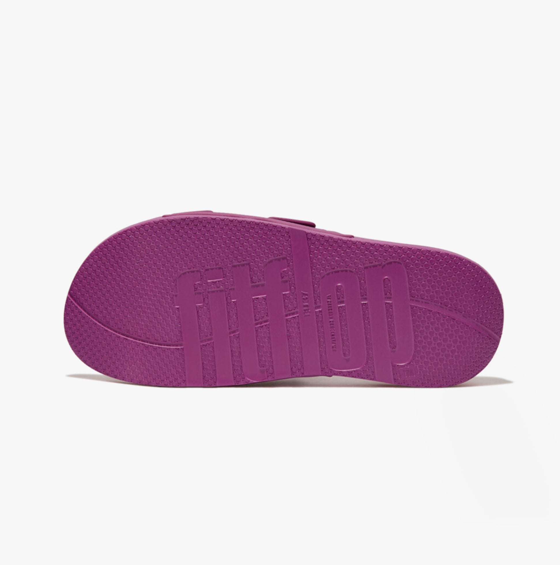 FitFlop-[FD2-A29]-MiamiViolet-5.jpg