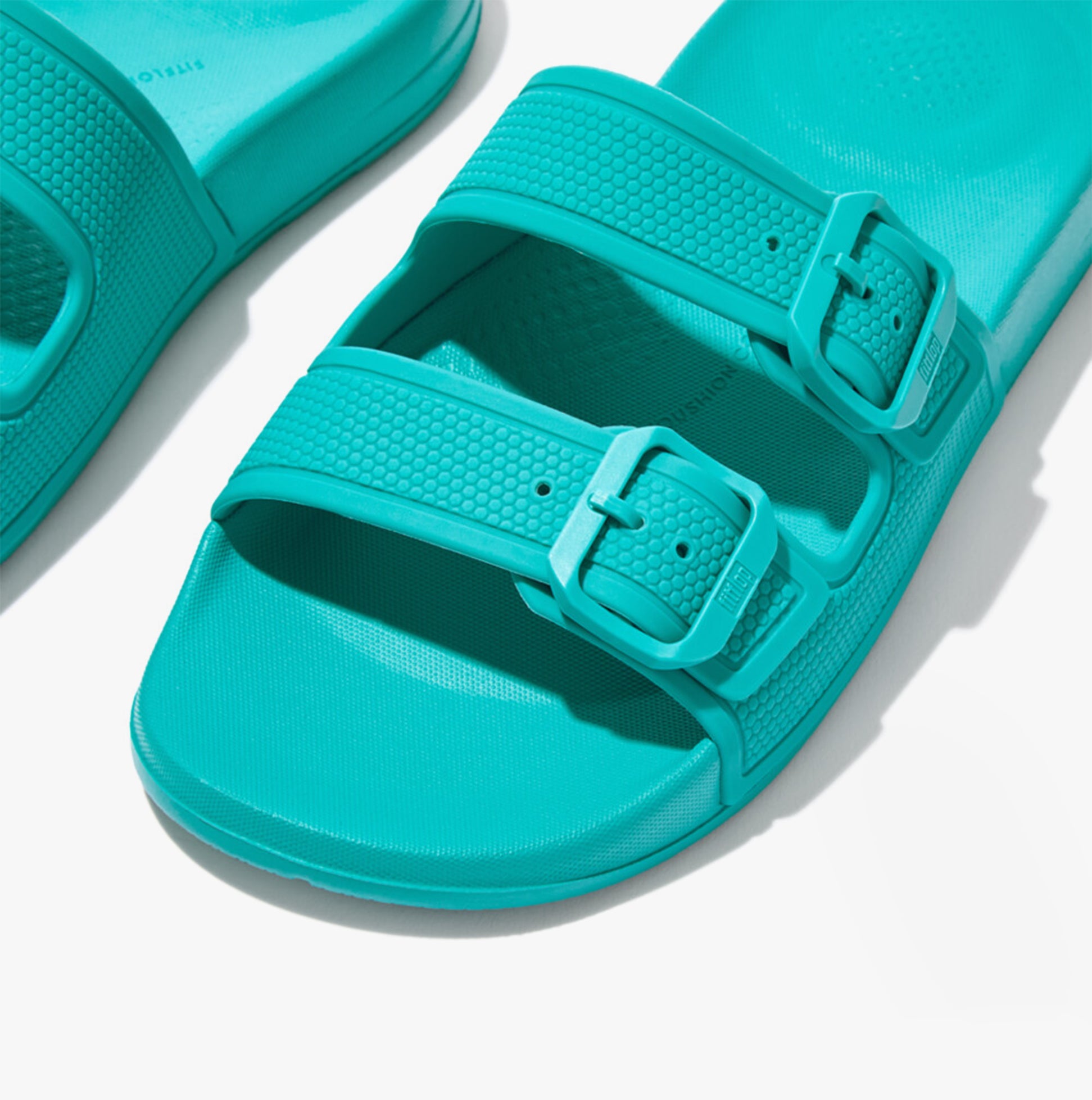 FitFlop-[FD2-A51]-TahitiBlue-2.jpg