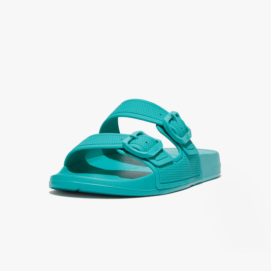 FitFlop-[FD2-A51]-TahitiBlue-4.jpg