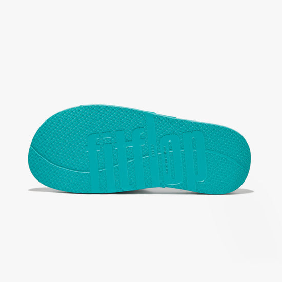 FitFlop-[FD2-A51]-TahitiBlue-5.jpg