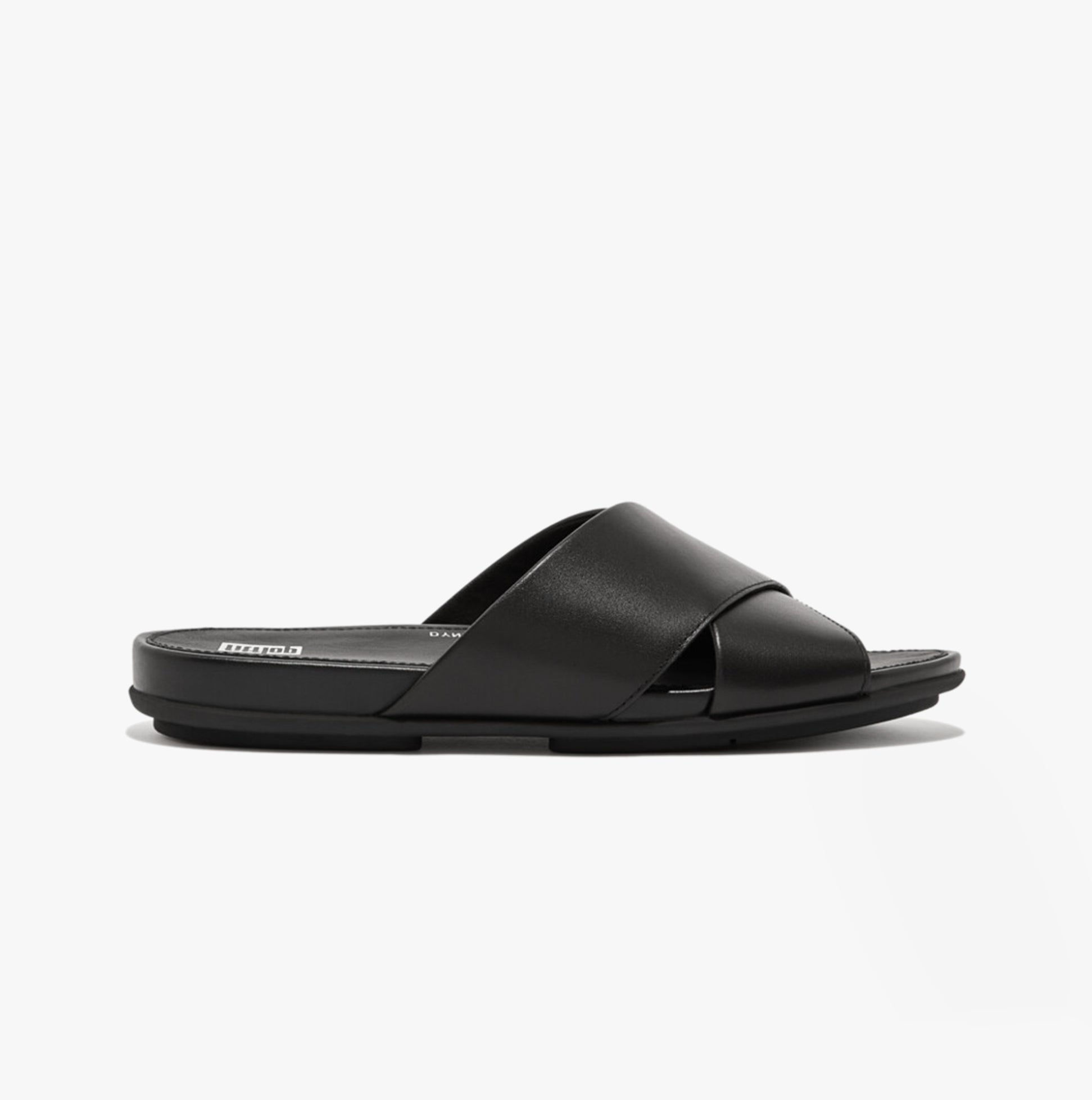 FitFlop-[FD8-090]-AllBlack-1.jpg