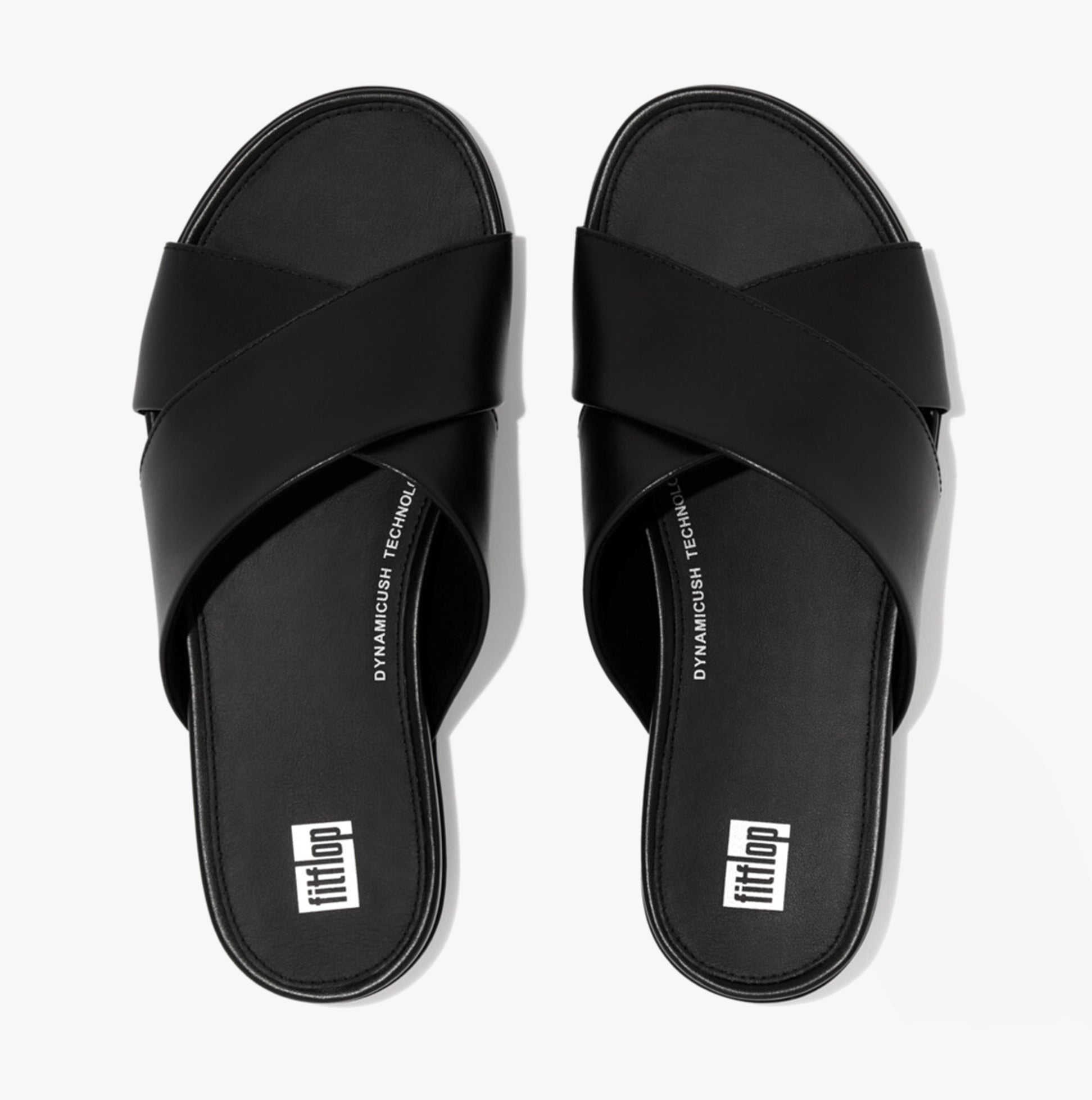 FitFlop-[FD8-090]-AllBlack-2.jpg