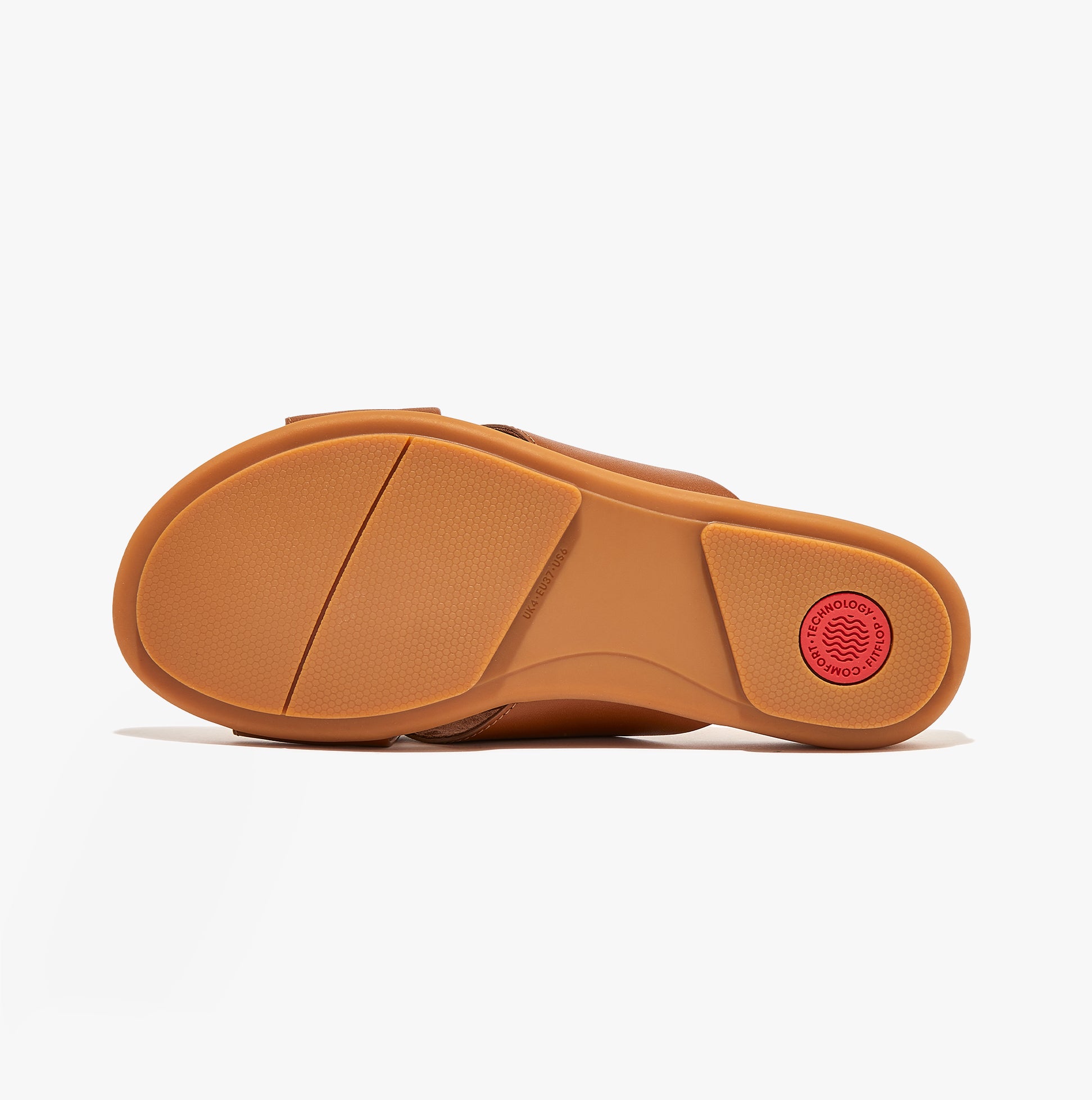 FitFlop-[FD8-592]-LightTan-6.jpg