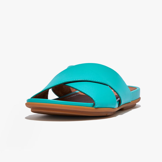 FitFlop-[FD8-A51]-TahitiBlue-2.jpg