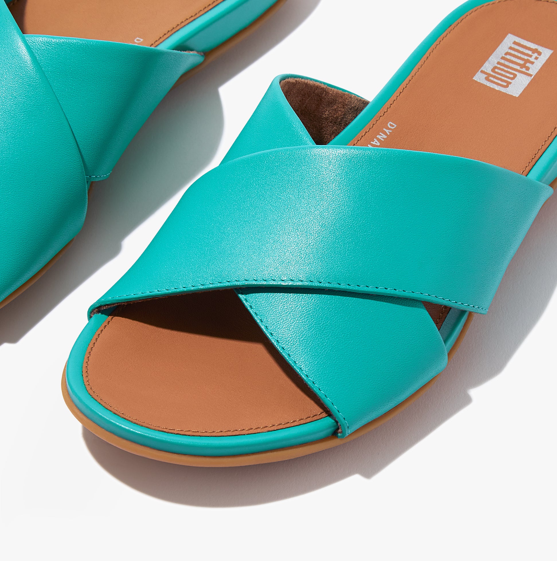 FitFlop-[FD8-A51]-TahitiBlue-3.jpg