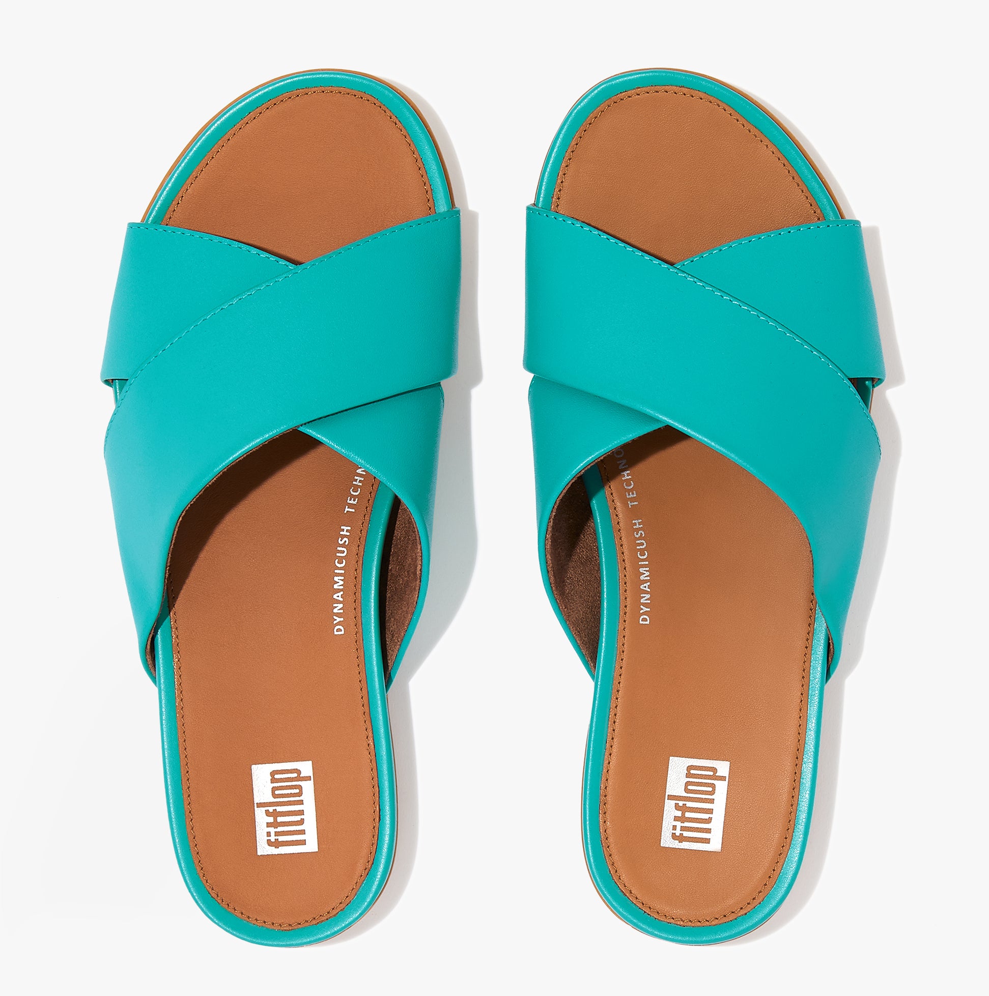 FitFlop-[FD8-A51]-TahitiBlue-4.jpg