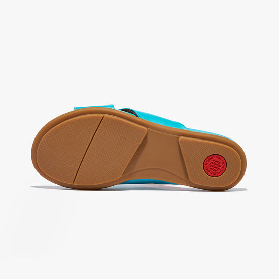 FitFlop-[FD8-A51]-TahitiBlue-5.jpg