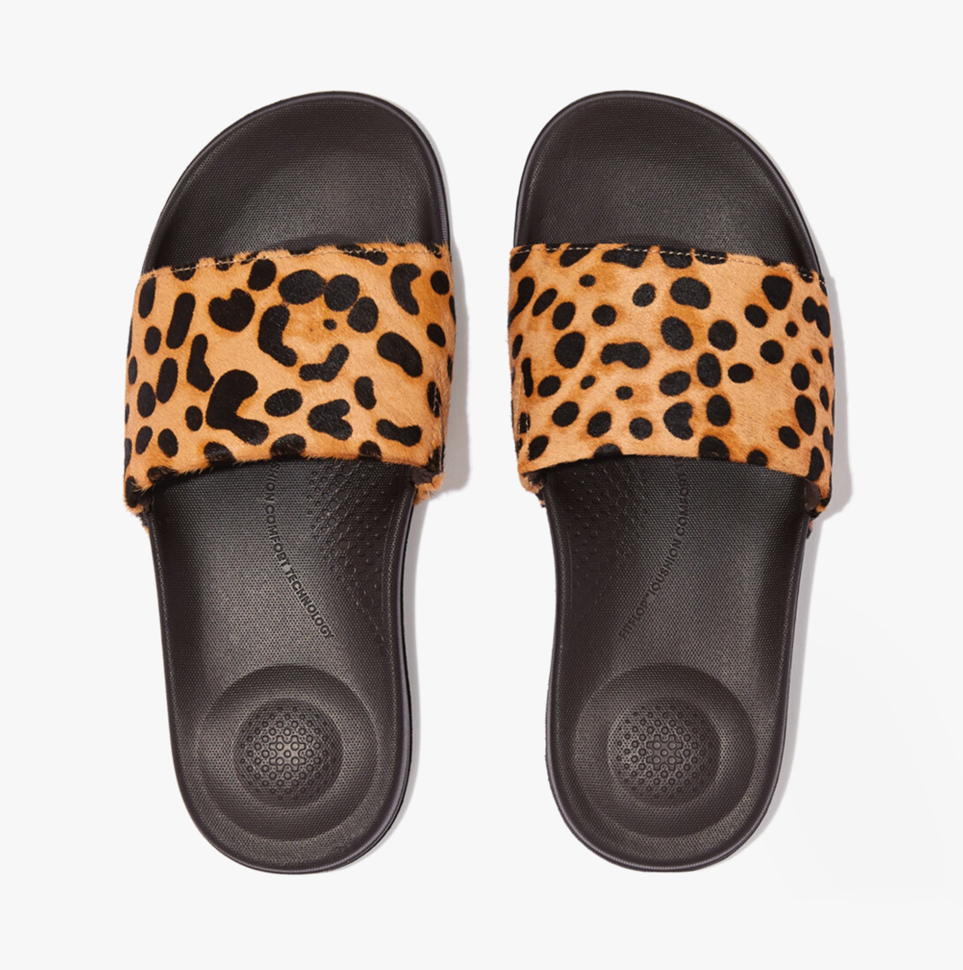 FitFlop-[FE2-322]-Leopard-2.jpg