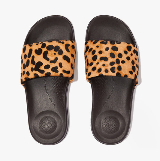 FitFlop-[FE2-322]-Leopard-2.jpg